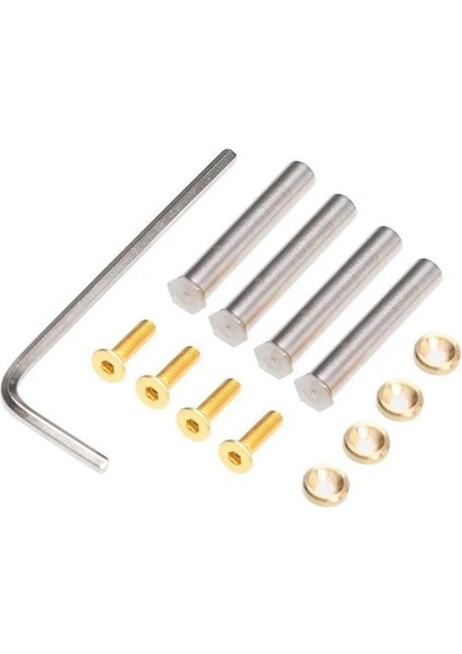 20PCS 80MM 90MM 120MM 140MM Bilgisayar Pc Oyuncusu Için Enfes Vida 25MM Kalınlık Kılıfı Soğutma Rgb Fan Dıy Aksesuarları (Yurt Dışından) fırsatları