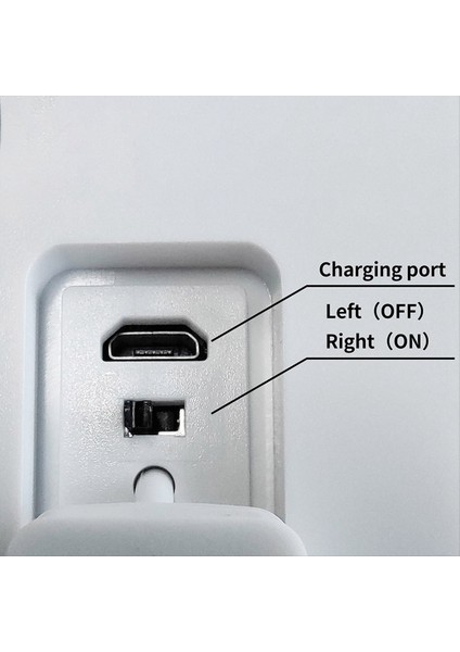 Güvenlik Kamerası Için 8W Güneş Panelleri 3&#39;ü 1 Arada IP65 Su Geçirmez 360 ° Ayarlanabilir Güvenlik Montajı ile Yerleşik Pil (Yurt Dışından) indirimleri