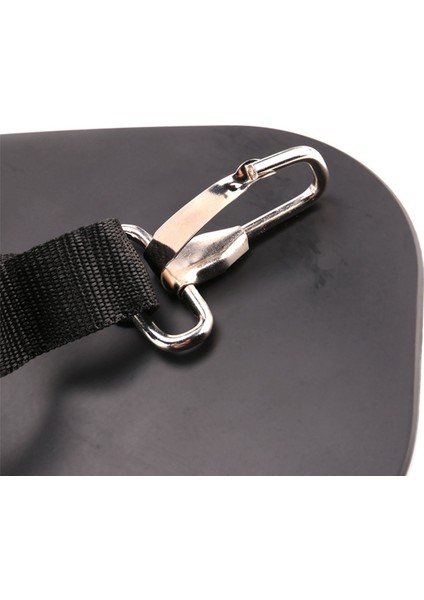 Biçme Omuz Askısı Yüksek Kaliteli Biçme Omuz Kayışı Kırmızı Omuz Kayışı Düzeltici Omuz Askısı Kablo Demeti (Yurt Dışından) fırsatları