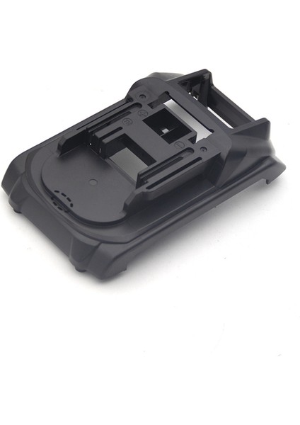 BL1830 Lı-Ion Pil Plastik Koruma Koruma Kartı Pcb Giriş 21700 Pil Makita Için Pil BL1850 BL1830 BL1820 (Yurt Dışından) modelleri