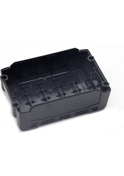 BL1830 Lı-Ion Pil Plastik Koruma Koruma Kartı Pcb Giriş 21700 Pil Makita Için Pil BL1850 BL1830 BL1820 (Yurt Dışından) fırsatları