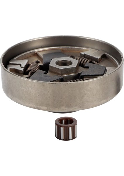 3/8in-7 Debriyaj Damağı Jant Fırikat Montaj Kiti Stıhl MS660 066 064 MS640 MS661 Elektrik Testere (Yurt Dışından) modelleri