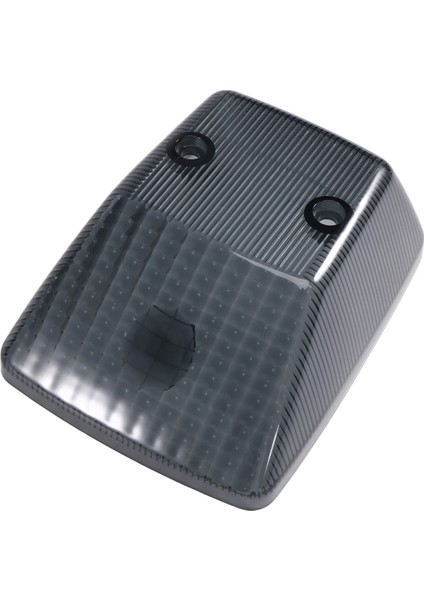 4638260057 Araba Ön Dönüş Sinyal Lambası Lens Kapağı Köşe Işık Kabukları Mercedes Benz W463 G-Serisi G500 G550 G55 86-18 (Yurt Dışından) modelleri