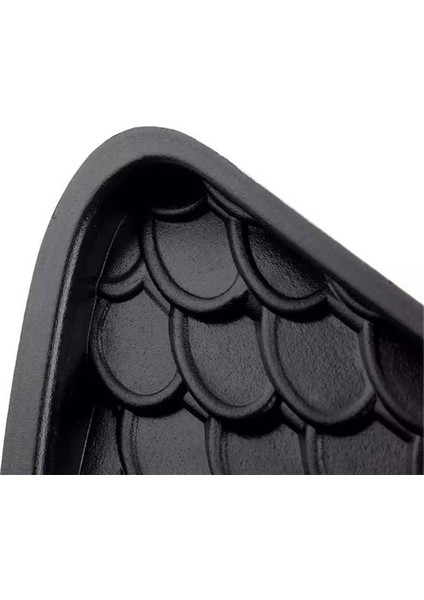 A2048850353 Araba Sağ Ön Tampon Izgara Sis Lambası Çerçeve Kapağı Mercedes Benz C-Serisi W204 2007-2010 (Yurt Dışından) fırsatları