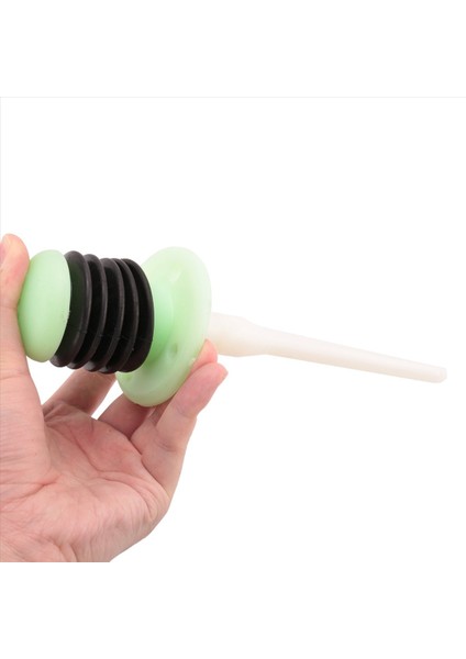 Soğutucu Kapı Mandal Kiti, Güvenlik Dondurucu Kapı Mandal Seti Seti, Ayarlanabilir Ofset Grev ve Içeride Serbest Bırakma ve Anahtarlar (Yurt Dışından)