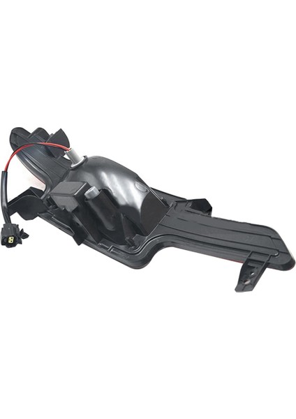 Sağ Arka Tampon Sis Lambası Reflektör Changan Uni-K Unik Için Işık Arka Fren Lambası Uyarı Lambası (Yurt Dışından) modelleri