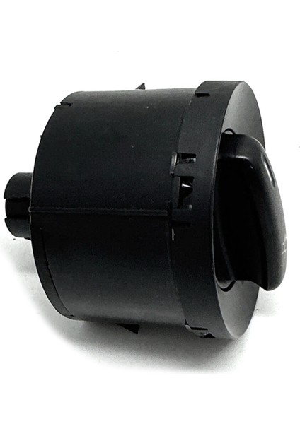 1K0941431AL Fardlap Savap Vw Passat Jetta Eos Golf Gtı Mk6 2006-2014 (Yurt Dışından) indirimleri