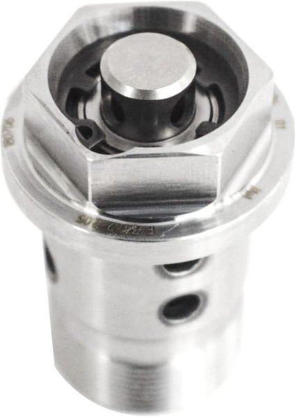 Motor Merkezi Valf Eksantrik Mili Kasnağı Cıvatası Vidası Bmw G30 G01 F55 F56 B46 B48 B58 11368617694 (Yurt Dışından) fiyatları