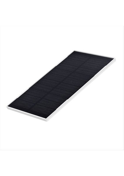 Cep Telefonu Için Güneş Paneli Şarj Cihazı 2W Taşınabilir Mini Güneş Panelleri, 2in1 Şarj Kablosu IP65 Kamp Sırt Çantası Için (Yurt Dışından) fiyatları