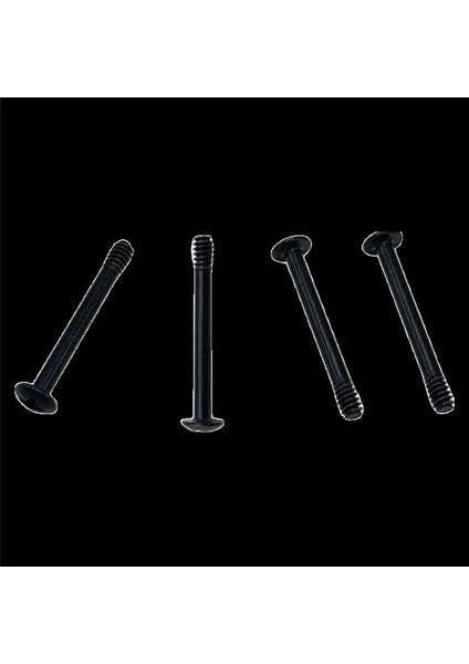 25PCS 6 -32X30MM Uzunluklu Yuvarlak Monte Montaj Vidası Pc Kasası Için Varte Kartı Soğutucu Radyatör Su Soğukluğu Soğutu (Yurt Dışından) modelleri