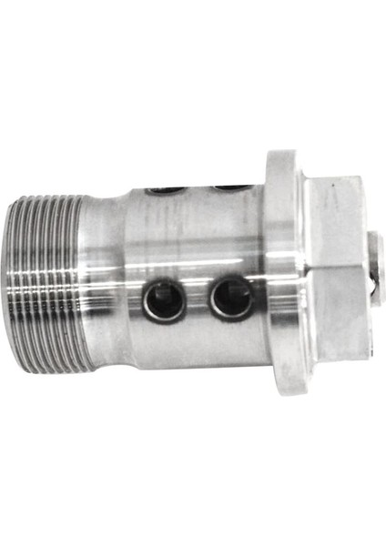 Motor Merkezi Valf Eksantrik Mili Kasnağı Cıvatası Vidası Bmw G30 G01 F55 F56 B46 B48 B58 11368617694 (Yurt Dışından) modelleri