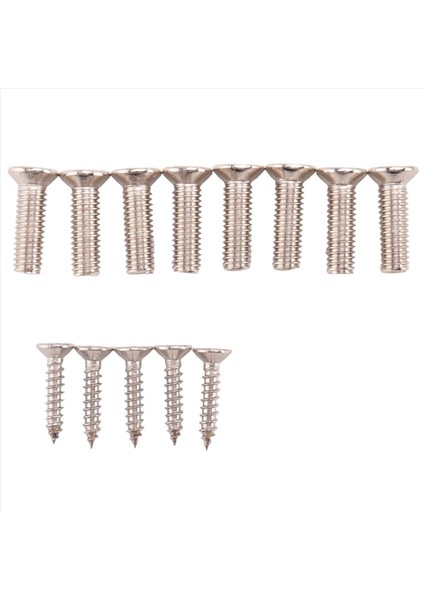 Soğutucu Kapı Mandal Kiti, Güvenlik Dondurucu Kapı Mandal Seti Seti, Ayarlanabilir Ofset Grev ve Içeride Serbest Bırakma ve Anahtarlar (Yurt Dışından) indirimleri