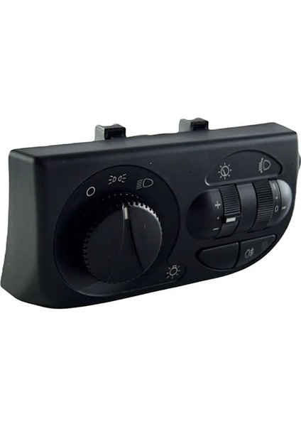 521.3769 2170-3709820 Araba Far Anahtarı Araç Kafası Işık Lambası Lada Için (Yurt Dışından) fiyatları