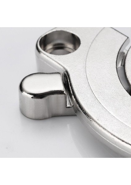 Masaüstü Montaj Konnektörü Çinko Alaşım Sabitleme Konnektörü Ekstrüzyonu Menteşeler Görünmez Gizlenmiş Namlu Menteşe Yatağı (Yurt Dışından) modelleri