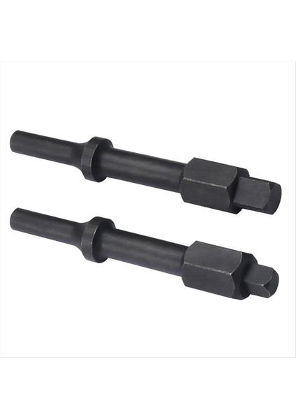 Pnömatik Cıvatalama Breakout Kit 32029, Pnömatik Matkap Kafası Kiti 37315 3/8inch ve 37316 1/2inch Cıvata Kesici (Yurt Dışından)
