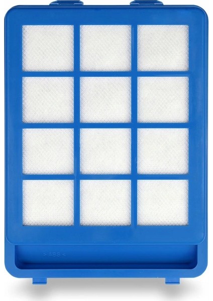 Philips Uyumlu XB9145 Marathon Ultimate Ön ve Arka Hepa Filtre Seti fiyatları