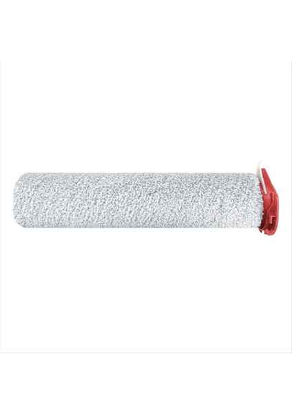 Roborock Dyad PRO/A10 PLUS/A10 Ultra Vakum Süpürge Parçaları Silindir Fırçası Değiştirme Aksesuarları (Yurt Dışından) indirimleri