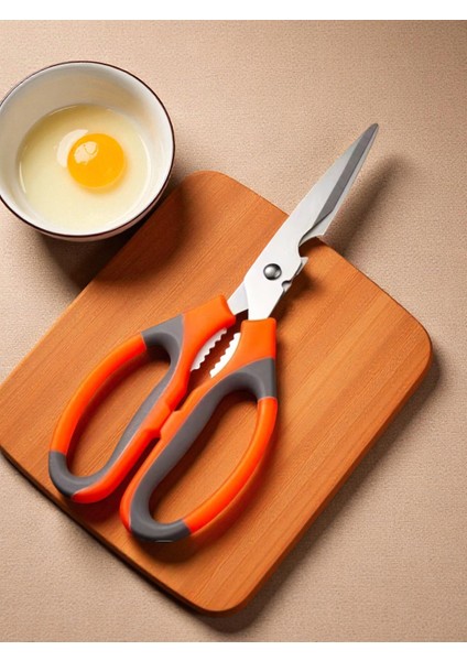 Çok Amaçlı Ultra Keskin Mutfak Makası fiyatları