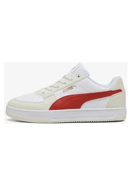 Caven 2.0 Beyaz Günlük Spor Ayakkabı 39229051 M-173 fiyatları