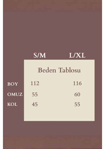 %100 Pamuk Unisex Turuncu Bornoz - Şalyaka Otel Bornozu, Spa Için Ideal, Günlük Kullanıma Uygun fiyatları