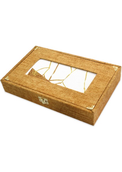 Premium Kutulu Gümüş Kazaz Püsküllü Arpa Kesim King Seccer Beyaz Sarı Hareli Damla Kehribar Tesbih modelleri