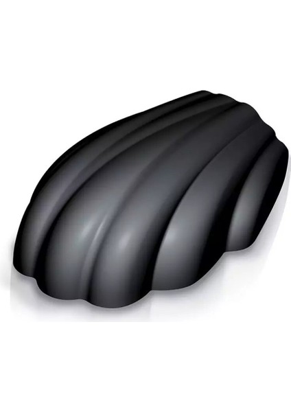 Silikon Madeleine Kalıbı SQ005 P40X60 cm SQ005P fırsatları