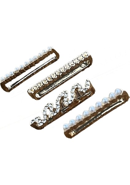 Kordon Süsü - GOLD-(5796) - MB000X-2GNYX4 fiyatları