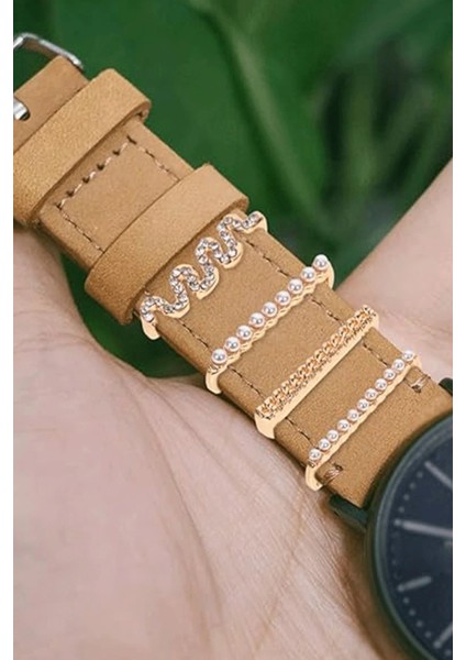 Kordon Süsü - GOLD-(5796) - MB000X-2GNYX4 modelleri