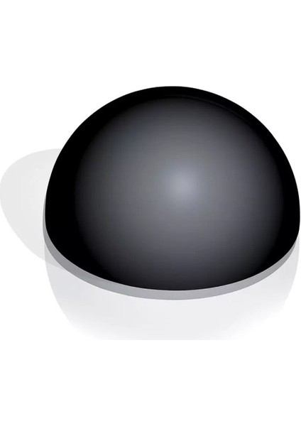 Silikon Yarım Küre Kalıp SQ003 P40X60 cm SQ003P modelleri