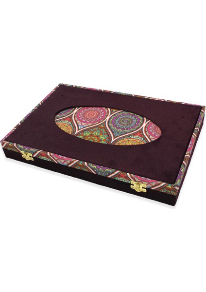 Premium Kutulu Gümüş Kazaz Püsküllü Arpa Kesim Maxi Boy Kırmızı Renk Doğal Damla Kehribar Tesbih fırsatları