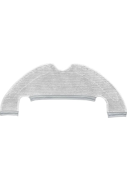 Xiaomi Vacuum Mop 2 Ultra (STYTJ05ZHM) Uyumlu Yedek Set - Ultraset fırsatları