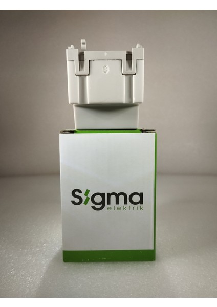 STRP22-22 STRP22-22 16-22A Termik Röle