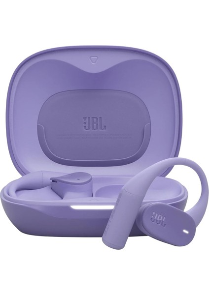 Sense Lite Tws Opensound Bluetooth Kulaklık