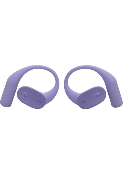 Sense Lite Tws Opensound Bluetooth Kulaklık fiyatları