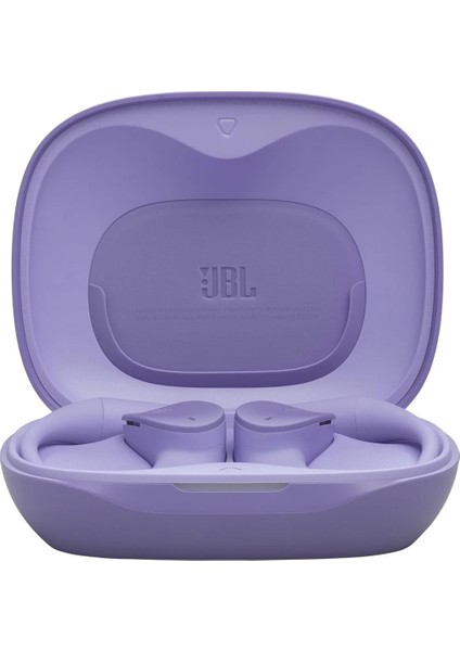 Sense Lite Tws Opensound Bluetooth Kulaklık fırsatları