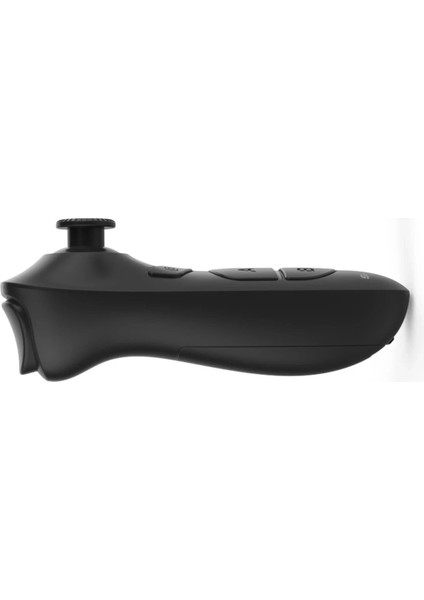 Shinecon SC-B03 Sanal Gerçeklik Gözlüğü Kumandası - SIYAH-(5796) - MB000X-2GQK55