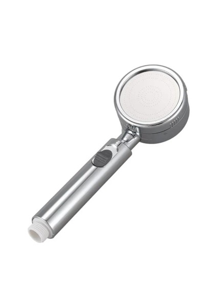 Sağlam Metal Hortum Bağlantılı 360° Hareketli Duş Başlığı - MB000X-2H4ZW6 fiyatları