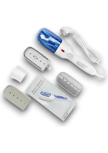 Tobı Ütü - MB000X-2H6JA0 fiyatları