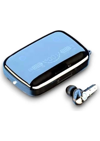 M19 Bluetooth Kulaklık - MB000X-2H1VB8 indirimleri