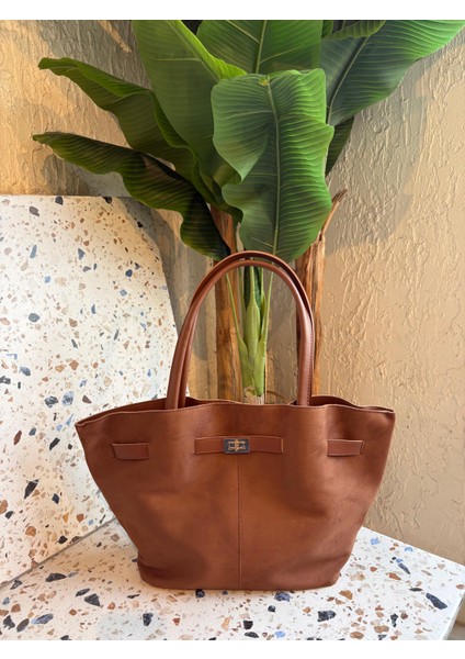 Vestra El, Omuz ve Çapraz Çanta