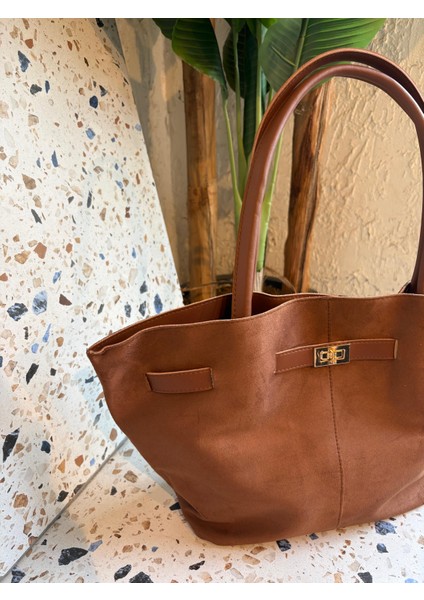 Vestra El, Omuz ve Çapraz Çanta fiyatları