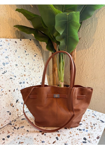 Vestra El, Omuz ve Çapraz Çanta modelleri