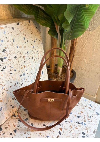 Vestra El, Omuz ve Çapraz Çanta fırsatları