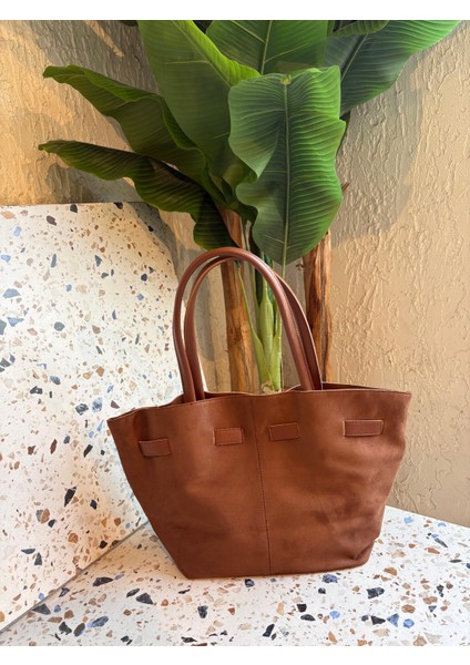 Vestra El, Omuz ve Çapraz Çanta indirimleri