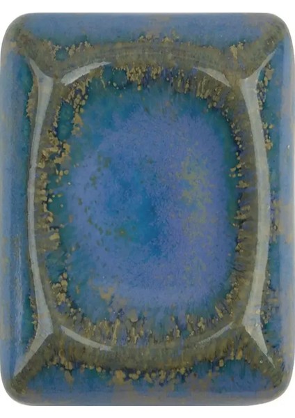 Kgs 96 Amazonas Stoneware Seramik Sır