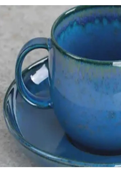 Kgs 96 Amazonas Stoneware Seramik Sır fiyatları