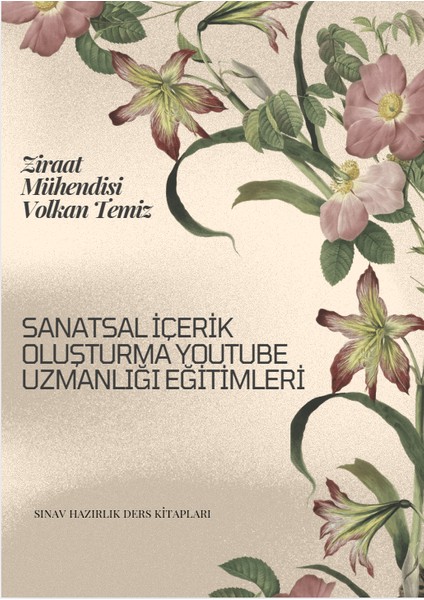 Orkide Çiçeklerinde Sineklenmeyi Böcek Oluşumu Engelleyen Pamuklu Bit Ilaç Kesin Çözüm