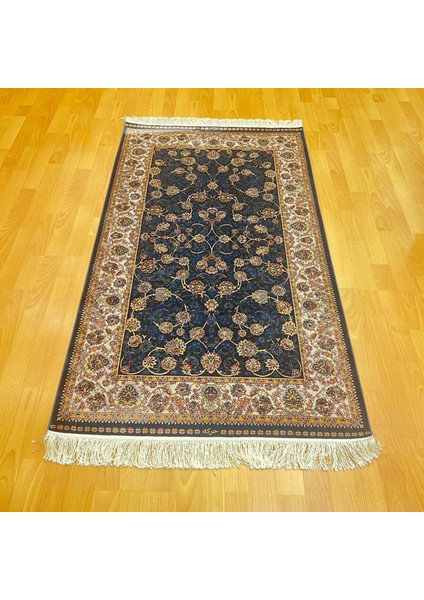 Klasik Saray Motifli 90 x 150 cm Ipek Halı fiyatları