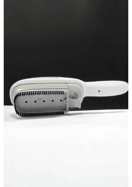 Düzleştirici Buharlı Seyahat Ütüsü Askı Ütüsü Taşınabilir - MB000X-2H6CN6 fırsatları