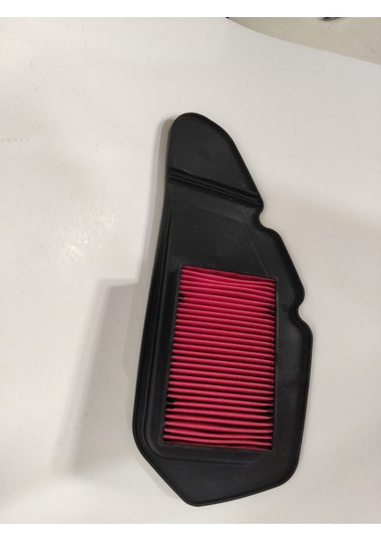 MW46 Uyumlu Hava Filtre Elemanı